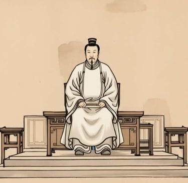 Trần Thì Kiến - kiểm pháp quan thời Trần