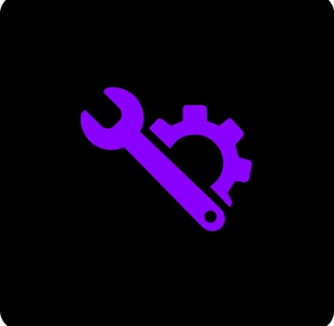 New Tools developed by Nomad Futures Trader