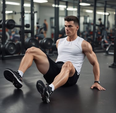 worm's-eye view photography of concrete building