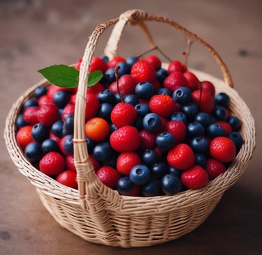 a close up of a white flower on a tree branch
