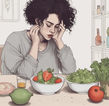 white concrete building