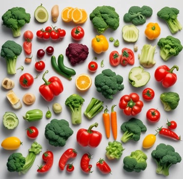 worm's-eye view photography of concrete building