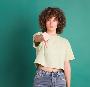 le imprese falliscono quasi sempre