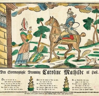 (https://danmarkshistorien.dk/vis/materiale/smaedevers-om-struensee-affaeren-den-stormaegtigste-dron