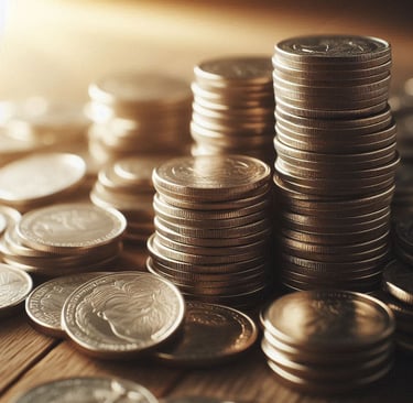 Nos qualifications vous permettent de vous faire bénéficier de toutes les aides financières