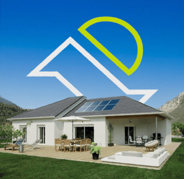 Installations solaires photovoltaïques de qualité en Pays Basque et sud des Landes
