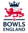 Bowls England Logotype