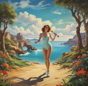 white concrete building during daytime