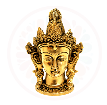 Buddhism #Mindfulness #Zen #Metta (loving-kindness) #Dharma (teachings of Buddha) #Sangha (community