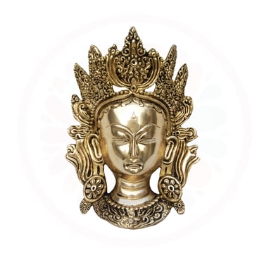 Buddhism #Mindfulness #Zen #Metta (loving-kindness) #Dharma (teachings of Buddha) #Sangha (community
