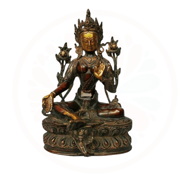 Buddhism #Mindfulness #Zen #Metta (loving-kindness) #Dharma (teachings of Buddha) #Sangha (community
