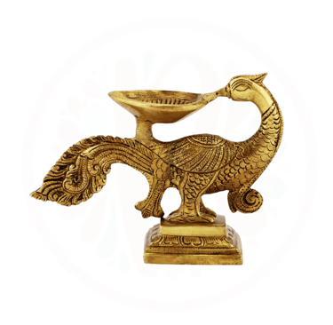#BrassDeepak #DiyaDecoration #BrassDiya #TraditionalLighting #BrassLamp #DiwaliDecor #HomeDecor #Ind