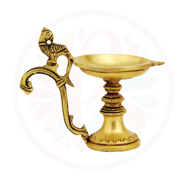 #BrassDeepak #DiyaDecoration #BrassDiya #TraditionalLighting #BrassLamp #DiwaliDecor #HomeDecor #Ind