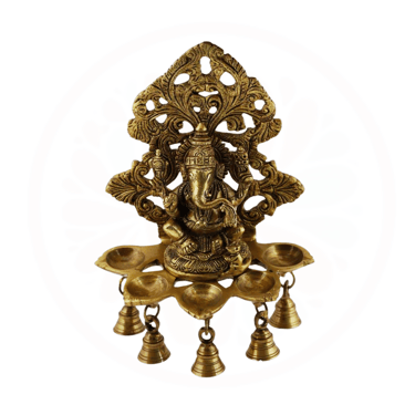 #BrassDeepak #DiyaDecoration #BrassDiya #TraditionalLighting #BrassLamp #DiwaliDecor #HomeDecor #Ind