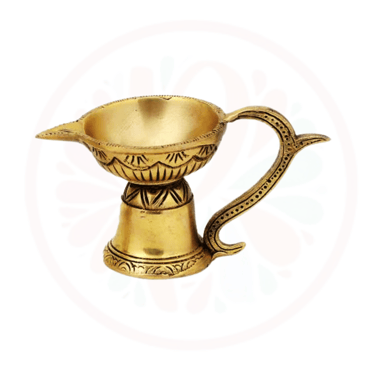 #BrassDeepak #DiyaDecoration #BrassDiya #TraditionalLighting #BrassLamp #DiwaliDecor #HomeDecor #Ind