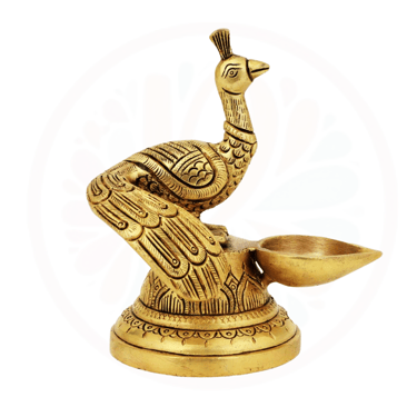 #BrassDeepak #DiyaDecoration #BrassDiya #TraditionalLighting #BrassLamp #DiwaliDecor #HomeDecor #Ind