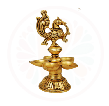 #BrassDeepak #DiyaDecoration #BrassDiya #TraditionalLighting #BrassLamp #DiwaliDecor #HomeDecor #Ind