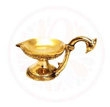 #BrassDeepak #DiyaDecoration #BrassDiya #TraditionalLighting #BrassLamp #DiwaliDecor #HomeDecor #Ind