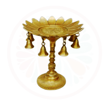 #BrassDeepak #DiyaDecoration #BrassDiya #TraditionalLighting #BrassLamp #DiwaliDecor #HomeDecor #Ind