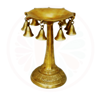 #BrassDeepak #DiyaDecoration #BrassDiya #TraditionalLighting #BrassLamp #DiwaliDecor #HomeDecor #Ind
