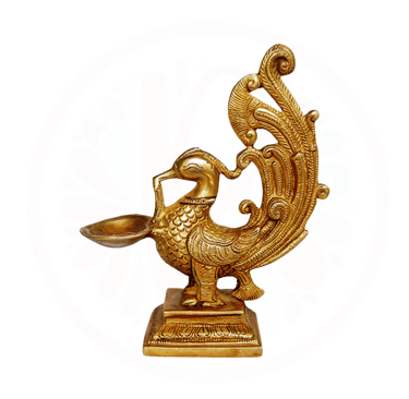 #BrassDeepak #DiyaDecoration #BrassDiya #TraditionalLighting #BrassLamp #DiwaliDecor #HomeDecor #Ind