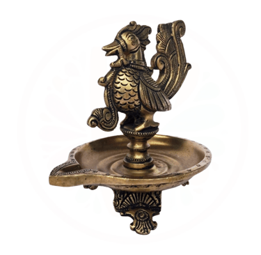 #BrassLamp #IlluminateYourSpace #TimelessElegance #SpiritualDecor #HomeDecor #TraditionalCraftsmansh