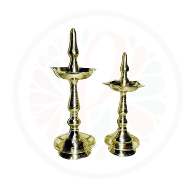 #BrassLamp #IlluminateYourSpace #TimelessElegance #SpiritualDecor #HomeDecor #TraditionalCraftsmansh