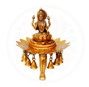 #BrassLamp #IlluminateYourSpace #TimelessElegance #SpiritualDecor #HomeDecor #TraditionalCraftsmansh