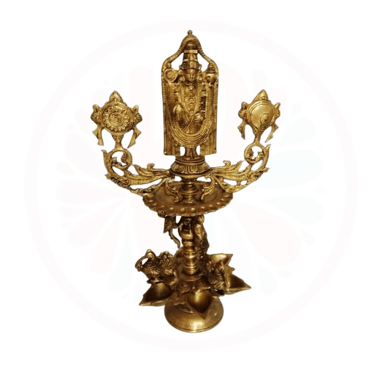 #BrassLamp #IlluminateYourSpace #TimelessElegance #SpiritualDecor #HomeDecor #TraditionalCraftsmansh