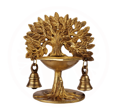 #BrassDeepak #DiyaDecoration #BrassDiya #TraditionalLighting #BrassLamp #DiwaliDecor #HomeDecor #Ind