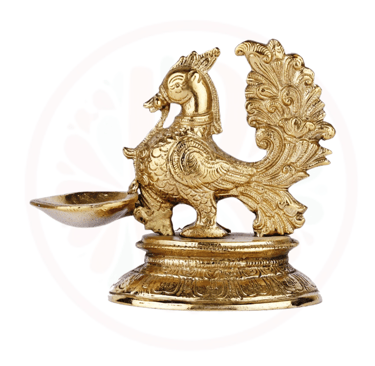 #BrassDeepak #DiyaDecoration #BrassDiya #TraditionalLighting #BrassLamp #DiwaliDecor #HomeDecor #Ind