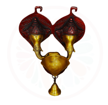 #BrassDeepak #DiyaDecoration #BrassDiya #TraditionalLighting #BrassLamp #DiwaliDecor #HomeDecor #Ind