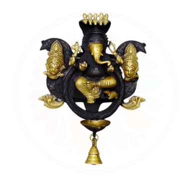 #BrassDeepak #DiyaDecoration #BrassDiya #TraditionalLighting #BrassLamp #DiwaliDecor #HomeDecor #Ind