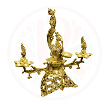 #BrassDeepak #DiyaDecoration #BrassDiya #TraditionalLighting #BrassLamp #DiwaliDecor #HomeDecor #Ind