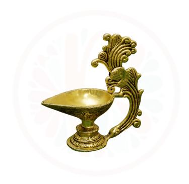#BrassDeepak #DiyaDecoration #BrassDiya #TraditionalLighting #BrassLamp #DiwaliDecor #HomeDecor #Ind