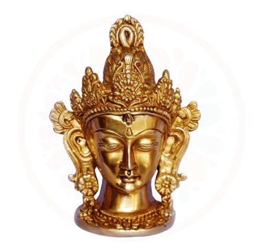 Buddhism #Mindfulness #Zen #Metta (loving-kindness) #Dharma (teachings of Buddha) #Sangha (community