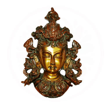 Buddhism #Mindfulness #Zen #Metta (loving-kindness) #Dharma (teachings of Buddha) #Sangha (community
