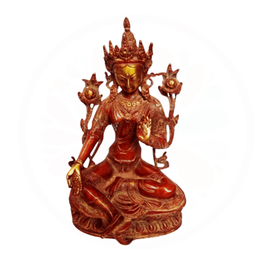 Buddhism #Mindfulness #Zen #Metta (loving-kindness) #Dharma (teachings of Buddha) #Sangha (community