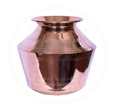 #BrassKalash #SacredVessel #HinduRituals #PuritySymbol #Auspiciousness #DivineBlessings #Traditional