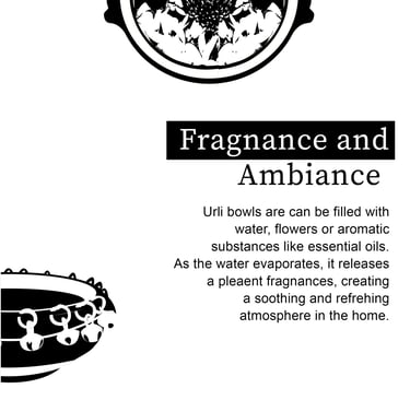 a black and white advertisement for a restaurant