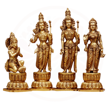 #RamDarbar #LordRama #DivineGrace #HinduDeity #SpiritualSignificance #SacredArt #ReligiousSculpture