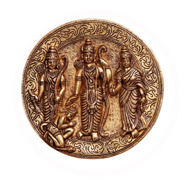 #RamDarbar #LordRama #DivineGrace #HinduDeity #SpiritualSignificance #SacredArt #ReligiousSculpture