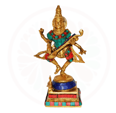 #MaaSaraswati #GoddessOfKnowledge #DivineWisdom #SaraswatiPuja #HinduGoddess #ArtisticCreation #Cult