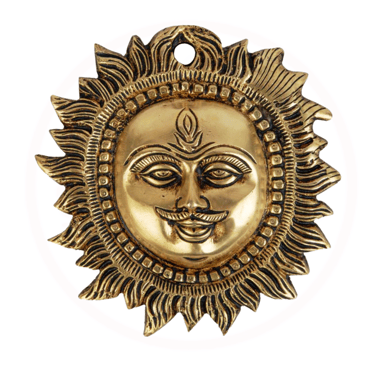 #SunAndMoon #CelestialBeauty #BrassSunAndMoon #CosmicSymbols #CelestialDecor #BrassCelestial #Celest
