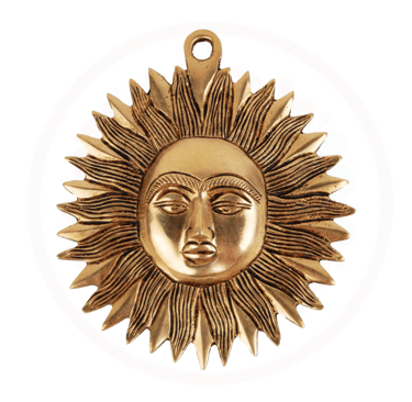 #SunAndMoon #CelestialBeauty #BrassSunAndMoon #CosmicSymbols #CelestialDecor #BrassCelestial #Celest