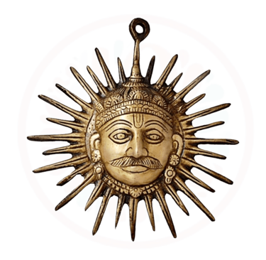 #SunAndMoon #CelestialBeauty #BrassSunAndMoon #CosmicSymbols #CelestialDecor #BrassCelestial #Celest