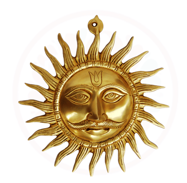 #SunAndMoon #CelestialBeauty #BrassSunAndMoon #CosmicSymbols #CelestialDecor #BrassCelestial #Celest