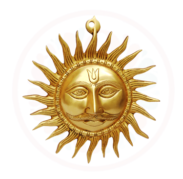 #SunAndMoon #CelestialBeauty #BrassSunAndMoon #CosmicSymbols #CelestialDecor #BrassCelestial #Celest