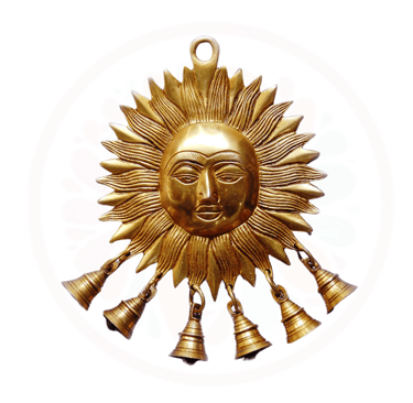 #SunAndMoon #CelestialBeauty #BrassSunAndMoon #CosmicSymbols #CelestialDecor #BrassCelestial #Celest