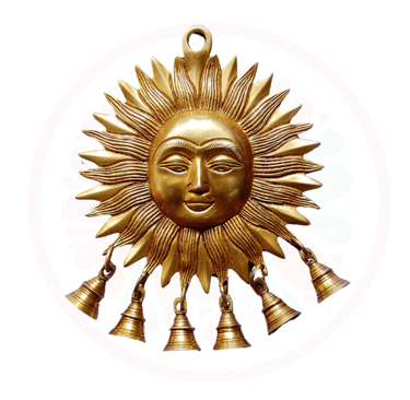 #SunAndMoon #CelestialBeauty #BrassSunAndMoon #CosmicSymbols #CelestialDecor #BrassCelestial #Celest